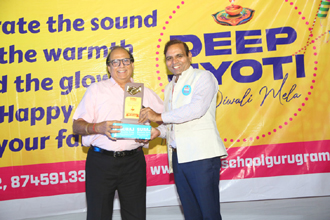 Best CBSE School Gurgaon 163